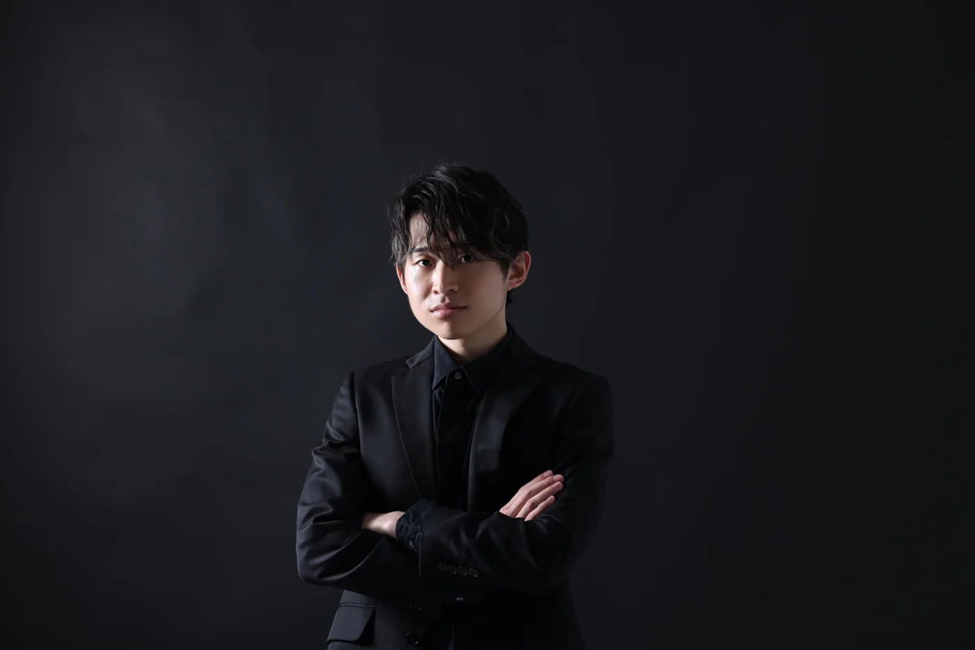 Seiya Matsushita